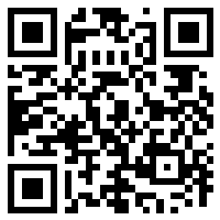 QR Code for 3N8ENikdNkM4WHFPLoMigv4q8QoBXTQteK
