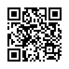 QR Code for 3N8EPf44ig1XrRbyFTm3Yumf8evgUmxHvr