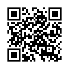 QR Code for 3N8EUXYtiVUy2dDomX9RB6s9fBMwqB1vcC