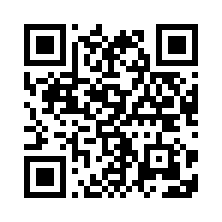 QR Code for 3N8EVxXjGUYWUtExTYvEVCpUFGvnVTZZ4q