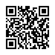 QR Code for 3N8EmQ2pVAMFkhrCsaby1ZxaQEDCSRDhh7