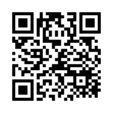 QR Code for 3N8EpcvnKw18Mng1YNd2oodRCfb4tigCQZ