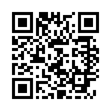 QR Code for 3N8EwwsPbR3fa1RfFcQPJ8651ZgySyEe4i