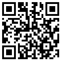 QR Code for 3N8F7vym7zTHQUCWLyDoBdWY5HKy1PMmYg
