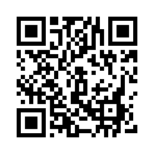 QR Code for 3N8FF2eDhjfX9zmDf974WfnGAVMobyEVEy