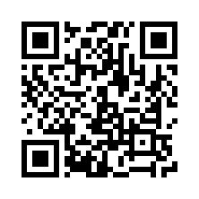 QR Code for 3N8FRLw5ceHvjWSJ98Jrv8r7SffQ7ShzCh