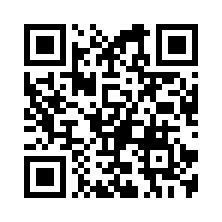 QR Code for 3N8FVxVZ3PvmRfxbA71wBJC1Zd9Bq118uc