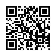 QR Code for 3N8FdnESxMN5k2oC5FiMHYoJZWMinHHDiX