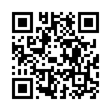 QR Code for 3N8FicPkX41MhDazHnEEGSvbsaeZtrpmBw