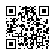 QR Code for 3N8Fmbkaq6cRbjAxRFjKuJuLUiqC2z6V7Q