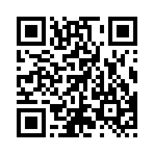 QR Code for 3N8FsMPxUvUeKdaSDJDQ2rA2QMsjXKbwNV