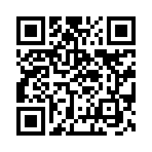 QR Code for 3N8Fv38i6LPdYDDXFoGK7c6wYjde45245x