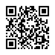 QR Code for 3N8FzbP1SFME4b2k3dDFozLxDRiKNjCLqR