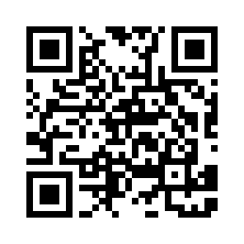 QR Code for 3N8G9ynLDL3u31448fDPoYwHSetft4gVcF