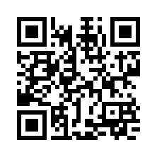 QR Code for 3N8GMSxB2NneY5a4e3HqiFupsdqGrds6TG