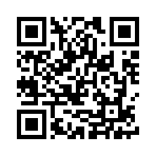 QR Code for 3N8GPXfdrf5HjKYdmHew36iQzw8du2enCv