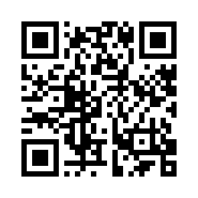 QR Code for 3N8GS9jRgBJuAMyWSpJEMVU44EM6SfFDwj