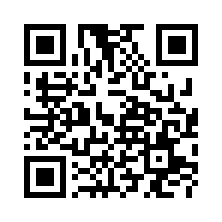 QR Code for 3N8GghD9uKUXR7QZQfMvshib89YJsQ5pW4