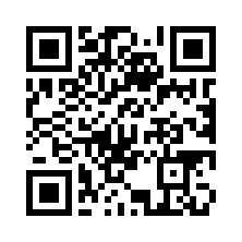 QR Code for 3N8GhDdhPzNhfoAsfNmNBfSSkatRVrDL7B