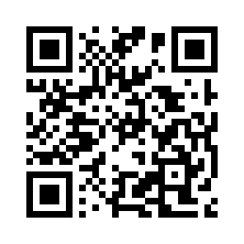 QR Code for 3N8GhSKGukMwFRAa78izRCY3hbDiUSWPKX