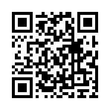 QR Code for 3N8GihT7DZx76csDzfFLExefUkeb5JtZXk