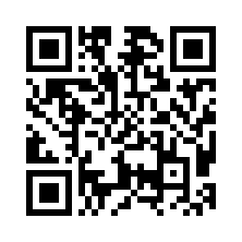 QR Code for 3N8GoEp5FKhmtXG19jM38ecdQWEXSoWxCU