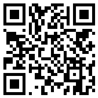 QR Code for 3N8GyGhr1P8MeHr3XenYyedfFCtmoNQmVW