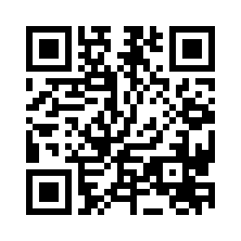 QR Code for 3N8HNadJBTHVwWdQe7fzTHVqetYbm8ABFN