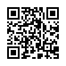 QR Code for 3N8HU9xcExNVBj8gv3ss4M3RftJGpdd2PM