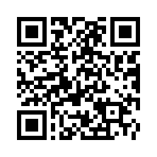 QR Code for 3N8Hd6uDg4YVF9esKvDoduu4ypVCnYs42W