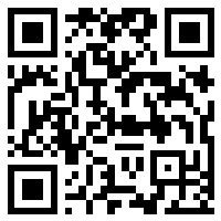QR Code for 3N8HpsMTT6JXgxm4aSnZVCiBRL5XAQRuod