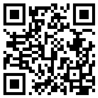 QR Code for 3N8Hs8KStF7GFzHmtefHF39n4CB6fKTcrT