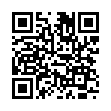 QR Code for 3N8J1V34mC9mBxACffQdXBYeVWed18iScP