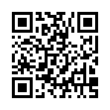 QR Code for 3N8J9VdbEgoicuwXb2koFSLmcpLqd2pkBP