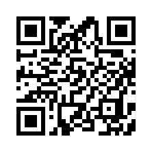 QR Code for 3N8JGgiMRULaMifWC9JEBKj4SFgvoCLgdn