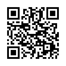 QR Code for 3N8JKbX9ouCDrdz5KfiqAC6ePQK5EsXCTo