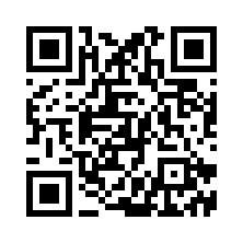 QR Code for 3N8JLtRgow1xCXCcRY15TbFa2Ehvg9SVmd