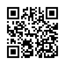 QR Code for 3N8JMU7hhNtXV85W8jesKbDoRQNaaXvbwT