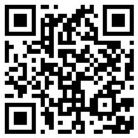 QR Code for 3N8Jm2wsBxCSA3FuGh5JnEZeD62yPtQhs1