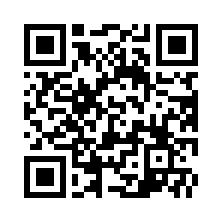 QR Code for 3N8JsLtrtAFEthZXxNXvwdAYf9sKSUCvPm