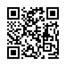 QR Code for 3N8KLshmUTREwfufyvn7tBevMUcZxHSbPF