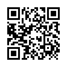 QR Code for 3N8KP3aVC7kiHiY2Um4wsucV81BXykTpw5