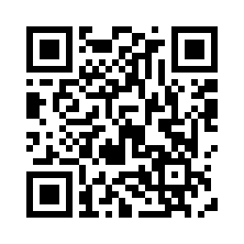 QR Code for 3N8KQJtwCP2xsy3nS4mvfsLEnGbGaRUmge