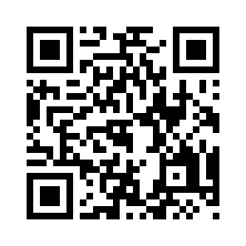 QR Code for 3N8KUyfKuLSdD1JA5mcFVjaWL8bFuPoq1S
