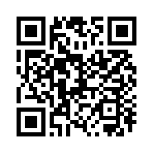 QR Code for 3N8KavfhSAfRX8dkA117X6aaBcHXqobLTD