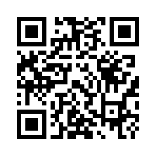 QR Code for 3N8Km5Q2cfzUwFKDB4QLaa5mtBbKvtHfJn