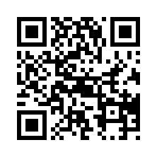 QR Code for 3N8KqtMddAwEHwo1Wr5Y3L5dTAHodbCPbQ