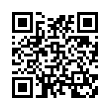 QR Code for 3N8KtTeDUp3bUmgcj8ATAzvbfYAn2BQEui