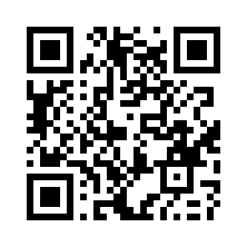QR Code for 3N8KvSwaaYzdt2vvqyacRTsjVULTX9qB3U