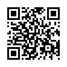 QR Code for 3N8Kzp4o7QekPwScmGX43eGxJMzCwZSvJ6